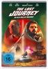 The-Last-Journey-Die-letzte-Reise-der-Menschheit-284-DVD-D