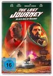 The-Last-Journey-Die-letzte-Reise-der-Menschheit-284-DVD-D