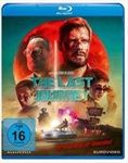 The-Last-Journey-Die-letzte-Reise-der-Menschheit-BR-285-DVD-D