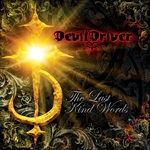 The-Last-Kind-Words2018-Remaster-4250-CD