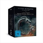 The-Last-Kingdom-Die-komplette-Serie-Blu-ray-D