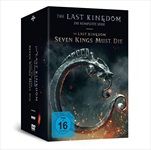 The-Last-Kingdom-Die-komplette-Serie-DVD-D