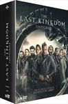 The-Last-Kingdom-LIntegrale-DVD-F