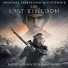The-Last-Kingdom-Original-Television-Soundtrack-4758-CD