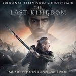 The-Last-Kingdom-Original-Television-Soundtrack-4758-CD