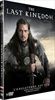 The-Last-Kingdom-Saison-1-DVD-F