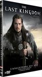The-Last-Kingdom-Saison-1-DVD-F