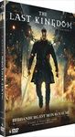 The-Last-Kingdom-Saison-5-DVD