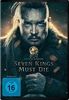 The-Last-Kingdom-Seven-Kings-Must-Die-DVD-D