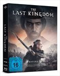 The-Last-Kingdom-Staffel-3-Blu-ray-D