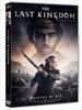 The-Last-Kingdom-Stagione-3-DVD-I
