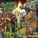 The-Last-Rager-7138-Vinyl