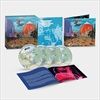 The-Last-Record-Album-100-CD