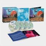 The-Last-Record-Album-100-CD