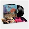 The-Last-Record-Album-101-Vinyl