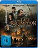 The-Last-Redemption-Der-Kampf-um-den-Thron-Blu-ray-D