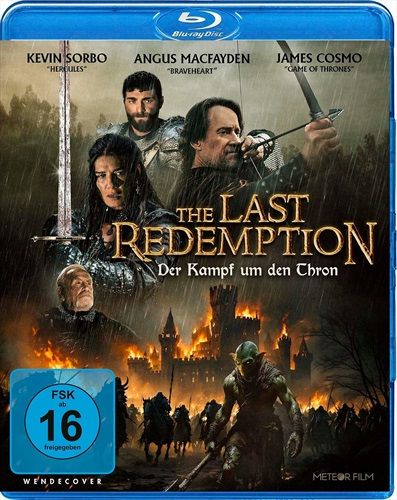 Jetzt bestellen!