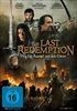 The-Last-Redemption-Der-Kampf-um-den-Thron-DVD-D