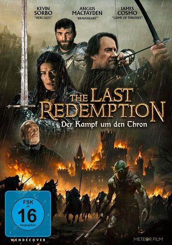 Jetzt bestellen!