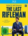 The-Last-Rifleman-Blu-ray-D