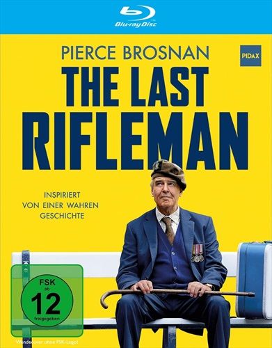 Jetzt bestellen!
