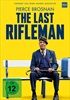 The-Last-Rifleman-DVD-D