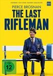 The-Last-Rifleman-DVD-D