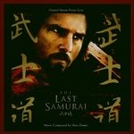 The-Last-Samurai-1319-CD