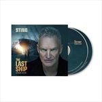 The-Last-Ship-Expanded-Edition-2CD-15-CD
