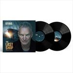 The-Last-Ship-Expanded-Edition-2LP-6-Vinyl