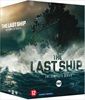 The-Last-Ship-LIntegrale-de-la-Serie--DVD-F