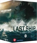 The-Last-Ship-LIntegrale-de-la-Serie--DVD-F
