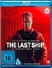 The-Last-Ship-Staffel-5-Blu-ray-D