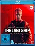 The-Last-Ship-Staffel-5-Blu-ray-D