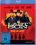 The-Last-Son-BR-Blu-ray-D
