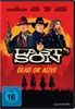 The-Last-Son-DVD-D