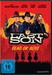 The-Last-Son-DVD-D