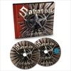 The-Last-Stand-10th-Anniversary-Edition-14-CDDVD