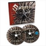 The-Last-Stand-10th-Anniversary-Edition-14-CDDVD