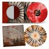 The-Last-Stand-10th-Anniversary-Edition-15-Vinyl
