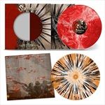 The-Last-Stand-10th-Anniversary-Edition-15-Vinyl