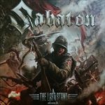 The-Last-Stand-6623-Vinyl