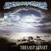 The-Last-Sunset-20-Vinyl