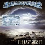 The-Last-Sunset-21-CD