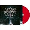 The-Last-Supper-264-Vinyl