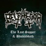 The-Last-SupperBlutsabbath-263-CD