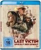 The-Last-Victim-Spirale-der-Gewalt-BR-Blu-ray-D