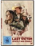 The-Last-Victim-Spirale-der-Gewalt-DVD-D