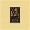 The-Last-Waltz-49-Vinyl