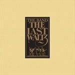 The-Last-Waltz-49-Vinyl